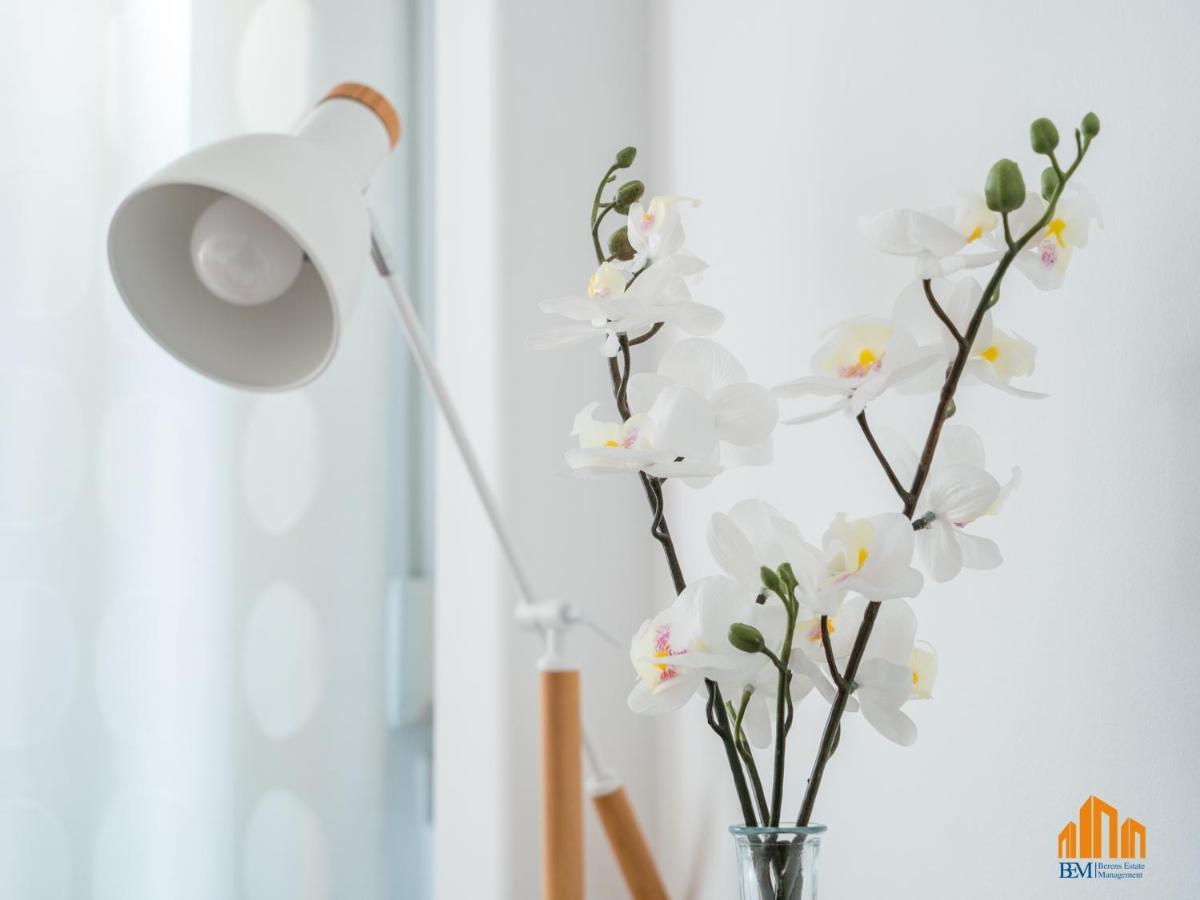 Rodrigues Sampaio Residence * Lisboa